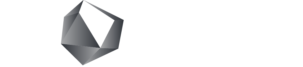 stone-way-spb-landshaftnye-raboty-i-dizajn-stroitelstvo-i-blagoustrojstvo-v-sankt-peterburge-i-leningradskoj-oblasti